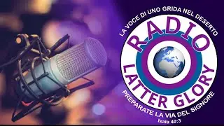 Diretta Live 
