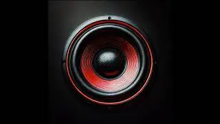 TRANCE BASS BOOSTED (2025) 🔥 ELECTRO HOUSE SHORTS 🎧 BEST BASS TEST REMIX #TRANCE #SHORTS2025