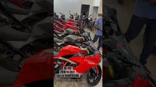 #gracebikes #apacherr310 #tvs #tvsapacherr #rr310 #sportsbike #usedbikesinchennaitamil