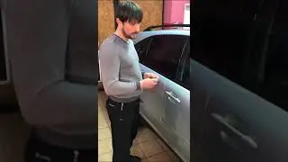 Керамическое Покрытие Royal Protection