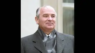 The Transition From the Soviet Union to Russia