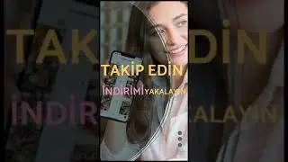 Ahşap Sanatı