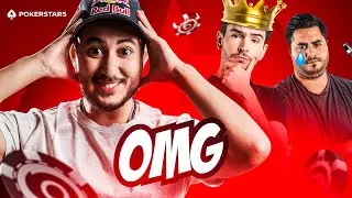 MON PLUS GROS COMEBACK ! 🙏 (j'ai transpiré)