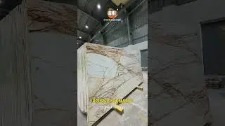 Biggest Marble Hub In India |  Importing Best Marble | Biggest Marble Hub | Best In Rajasthan
