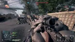 Battlefield 6 | Gameplay Series #173
