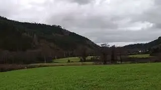 Arratzu
