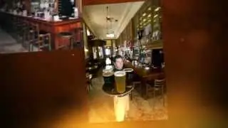Willibrew's Daily Specials