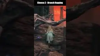 3 ways to cheese Duelist Knight of the Great Jar