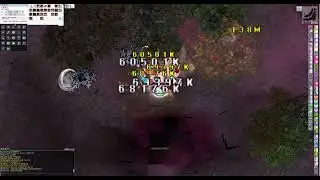 Ragnarok 2025 06 15 23 45 24 게페니아 악메