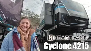 Heartland-Cyclone-4215