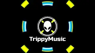 LUSU - Move 2 The Groove (Original Mix)