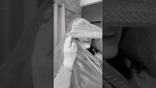 Kunj Bihari # Radha Rani # Shyam rang me rang gai Radha #ytstudioes # YouTube shorts