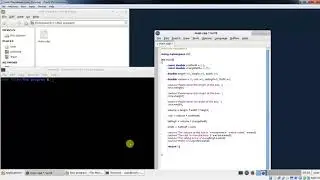 C++ user input | cin | Mathematical expressions | multiple assignment