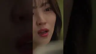 when your tears confirm what you feel... [Na-bi and Do-Hyeok of Nevertheless]