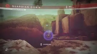 Bungie why