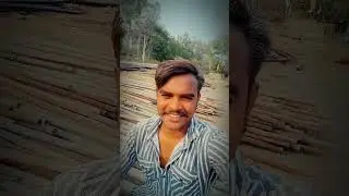 Khushi ke time per yad karne wale log #rahul #vlog #duet #shortsviral  short 🙏🙏🙏🙏
