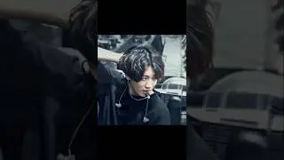 Tadow ❤️&zwj;🔥💜||Jungkook version🥵💪🏻||WhatsApp Status 💞❤️#kpopidol#bts#btsarmy#jungkook#jk#hot#taekook