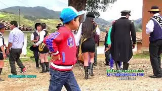 PAROBAMBA NUEVO -- 2019®PRODUCCIONES MUSICALES™✔