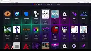 *BEST* FREE KRUNKERIO CHEAT 2026 | (AIMBOT, ESP, UNDETECTED) Download tutorial