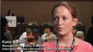 FREE-B: Food Emergency Response