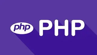 34-dars. PHP da fopen, fread, fclose, fgets funksiyalari