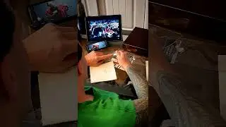 Be The One Troll Claw Trimming or Walgreens Personal Care Kit (5 piece) Unboxing😆