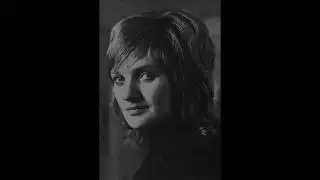 NORMA BURROWES Tolhurst: two arias from 