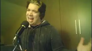 mi ritorni in mente cover lucio battisti