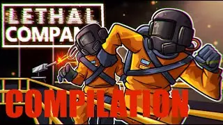 PREMIER QUI MEURT IL EST GAY (Compilation) - RaphLaVisS, Proleo fps, Chouris, Louistiti