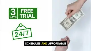 Online Quran Academy for Kids & Adults Worldwide | Learn Quran from Home