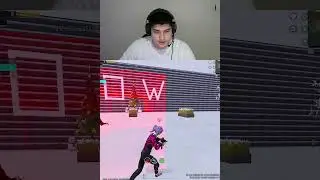 HİLELİ WOW PART 18  #PubgMNextStarProgram #PUBGMOBILE #PUBGMWOW #PUBGMOBİLEC7S21