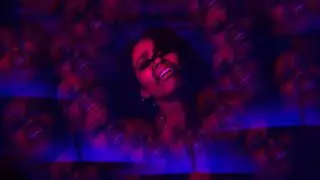 Gabby Allong - Break You Off (feat. TJ Marion) [Film] FLASHDANCE