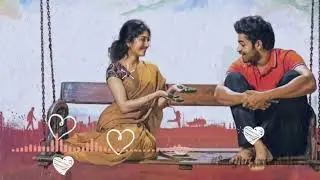 #Fidaa_movie_bgm|tum_mujhe_pasand_nehi(dialogue)|bgm_saipallavi_varun|telegu_love_bgm