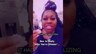 I see some Celebrities really Got the Most High God alllll the Way Twisted!!!! Wheeeew...Lets talk