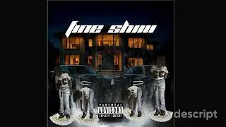 FINE SHIIII ( MUSIC VIDEO OFFICALLY)