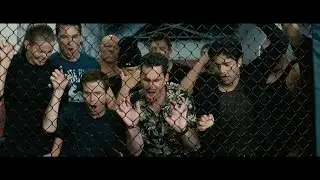 ENTOURAGE l Trailer l Survive 30 - d&egrave;s - FR [HD]