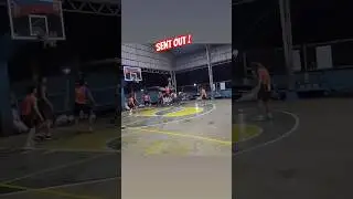 Sent out! #basketballworld #basketball #ballislife #basketballismylife #sports #highlights #block