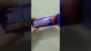 #tastethemagic