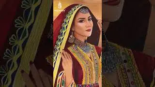 Highway Fashion | Pakistani Designer Wear & Collections