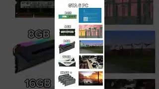 BUY / SELL USED GRAPHICS CARD FROM ZOUKART COM WEBSITE