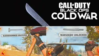 COLD WAR-NINJA MONTAGE!! #1(Ninja defuses,Funny moments,Rage reactions)