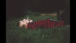*FREE* PHARAOH x COLDSIEMENS x WHITE PUNK x PHLORA TYPE BEAT - ПОСЛЕДНИЙ ВОСХОД (Prod. Asur)
