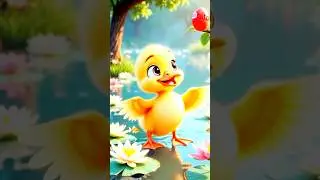 Cute Smiling Kid Dancing to &ldquo;Fi Ni No No&rdquo; | Fun Pond Dance funny