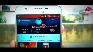 Onead app earn money tips