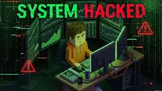 WE HACKED THE ECONOMY: Welcome to Visual Trading 🧠