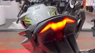 Nueva Honda XBLADE 160 y PCX160 actualizada | más tecnología | adiós NM155