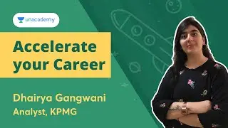 Career Coaching by Dhairya Gangwani | LinkedIn & Career Coach | Analyst | Public Speaker