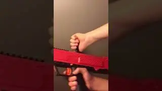 Nerf cursed Apollo reload