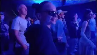Festival Chill Out Planet 2024