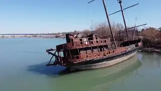 Jordan, Ontario